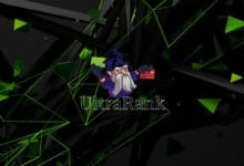 Photo de Les pirates UltraRank volent des cartes de crédit dans des centaines de magasins